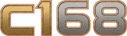 c168